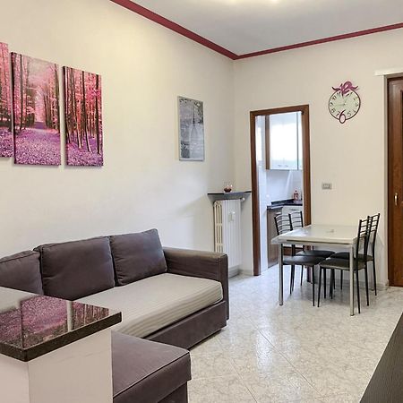 Myhouse Inn Paradiso - Affitti Brevi Italia トリノ エクステリア 写真