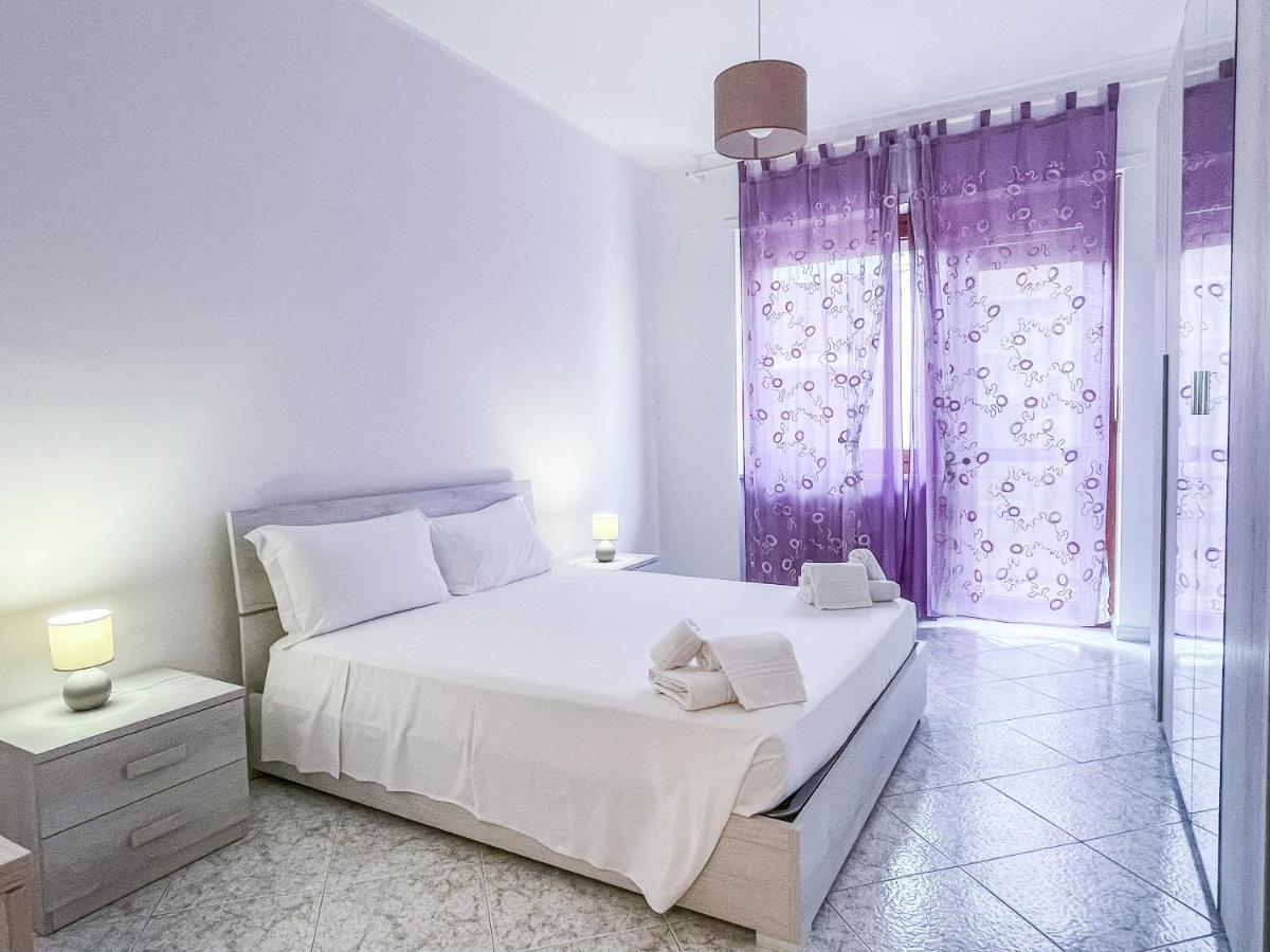 Myhouse Inn Paradiso - Affitti Brevi Italia トリノ エクステリア 写真